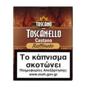 Toscanello Raffinato