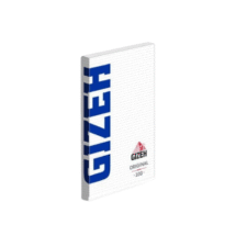 Gizeh Blue (Mavi) Sarma Kağıdı