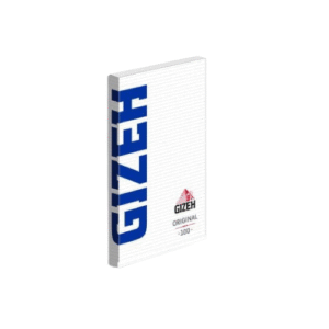 Gizeh Blue (Mavi) Sarma Kağıdı