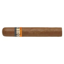 Cohiba Robustos Tekli Tadım Küba Purosu