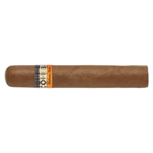 Cohiba Robustos Tekli Tadım Küba Purosu