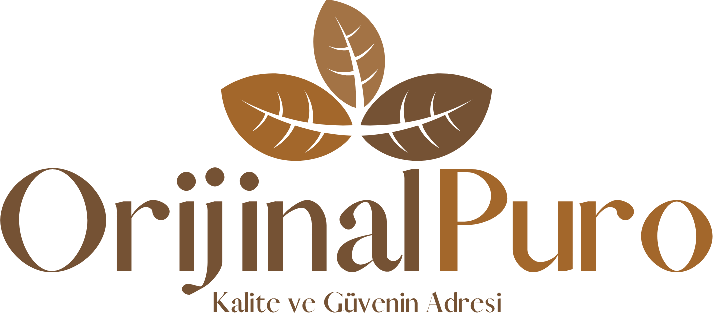 Orjinal Puro